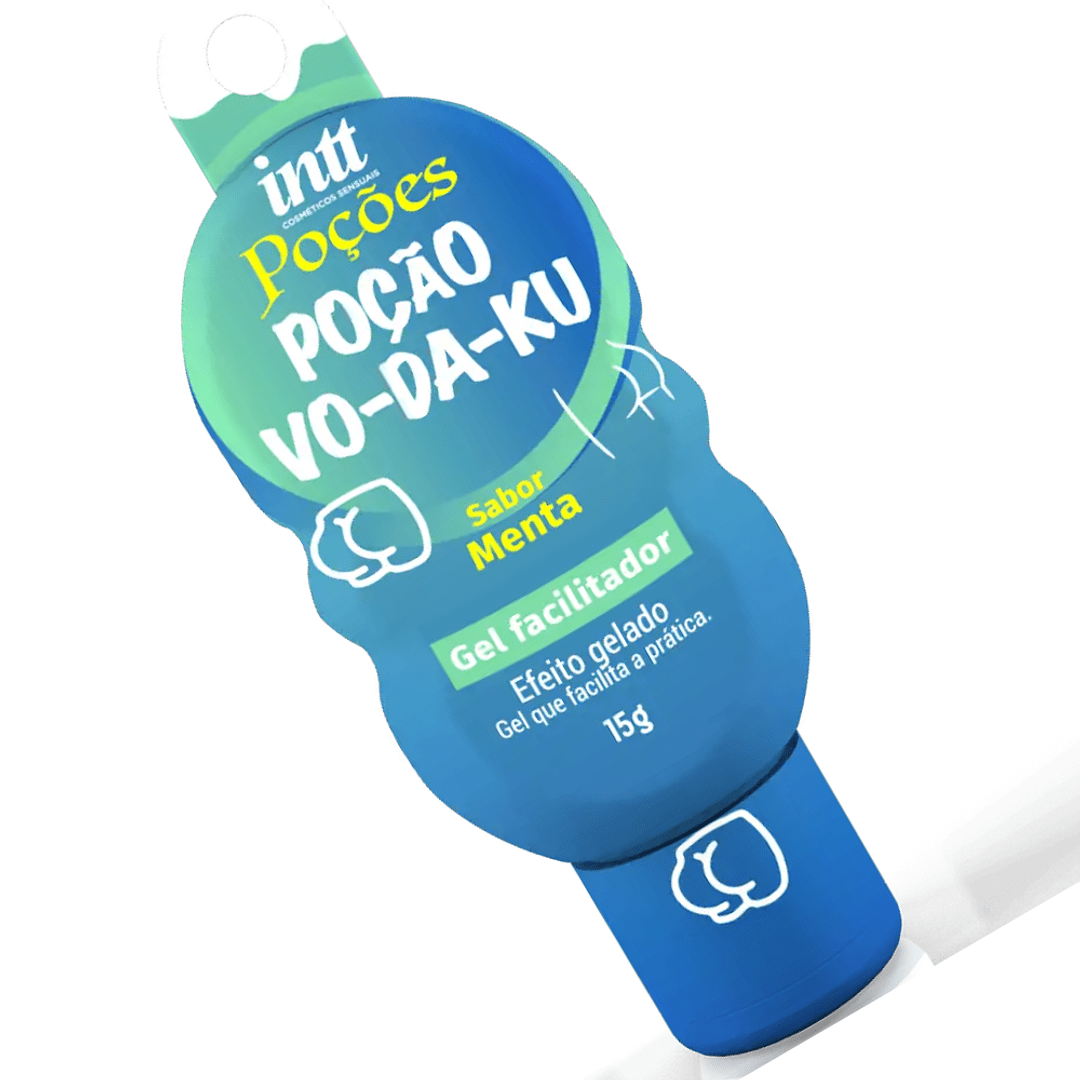 Gel Facilitador Anal Pasión VO-DA-KU Intt2