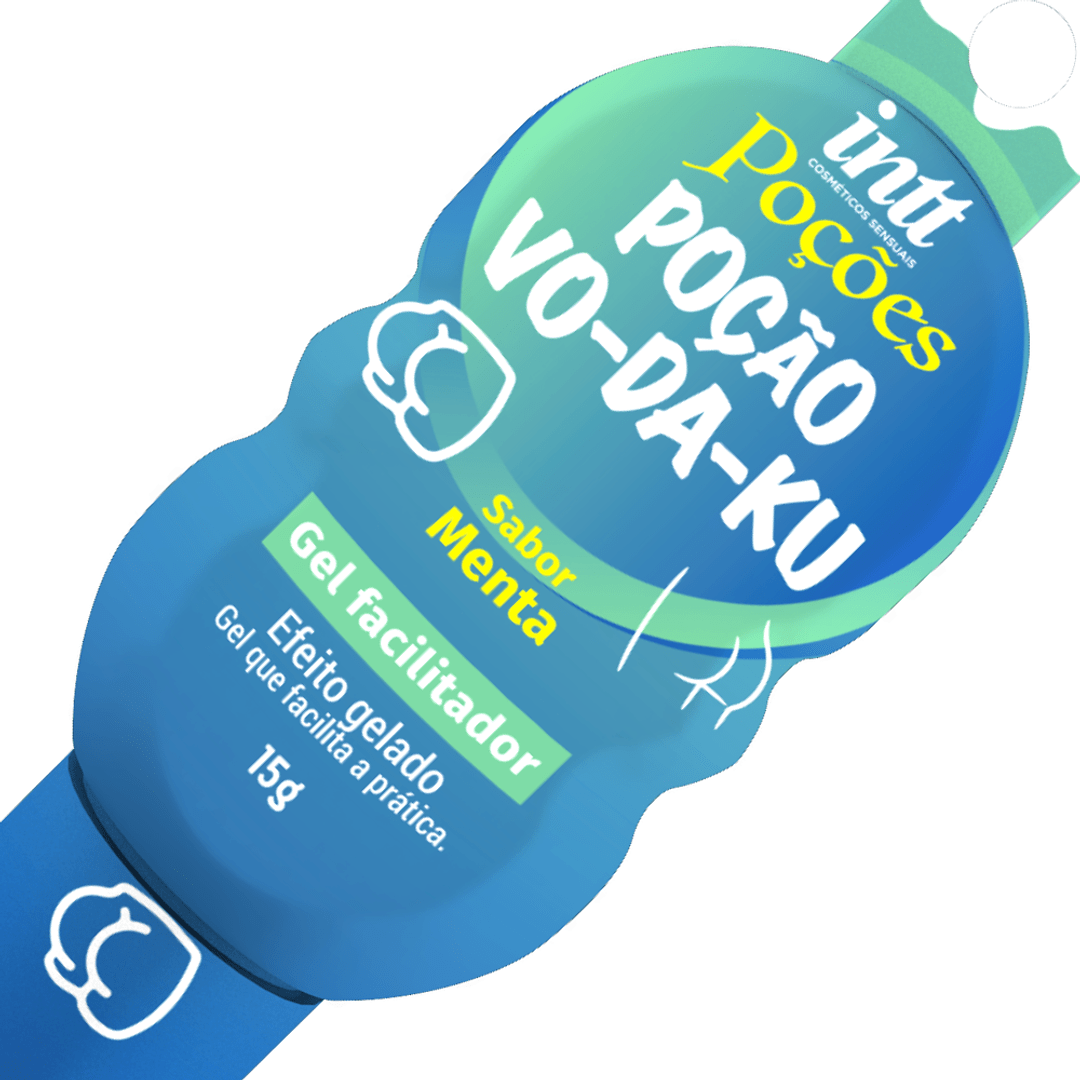 Gel Facilitador Anal Pasión VO-DA-KU Intt3