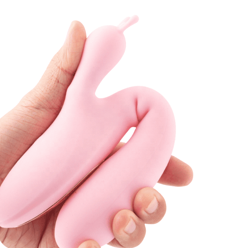 Vibrador Deer LILO5