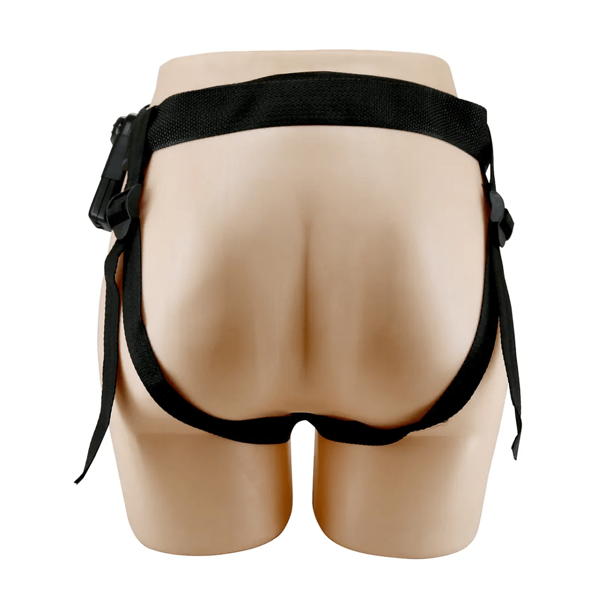 Arnés Unisex Marion by PrettyLove7
