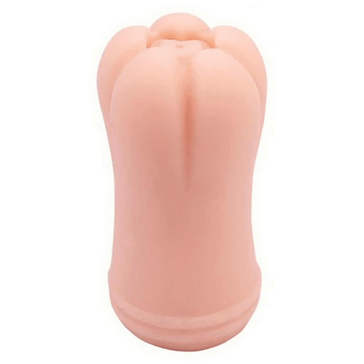 Masturbador Ass Fucker1