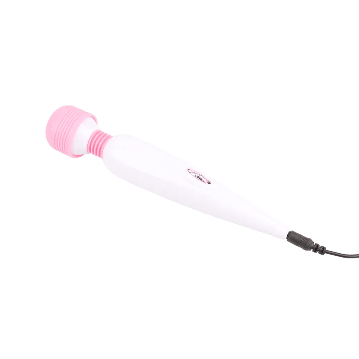 Micrófono Vibrador Basic Luv by Chisa3