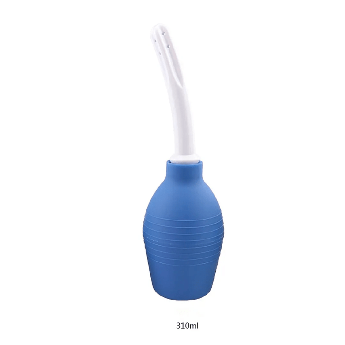 Ducha de Lavado Íntimo - Enema2
