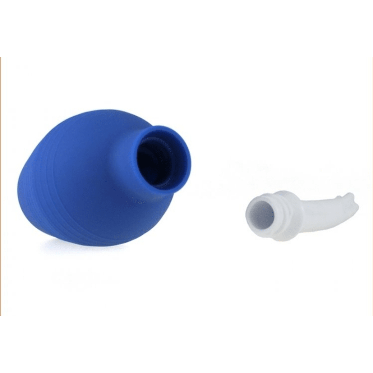 Ducha de Lavado Íntimo - Enema3