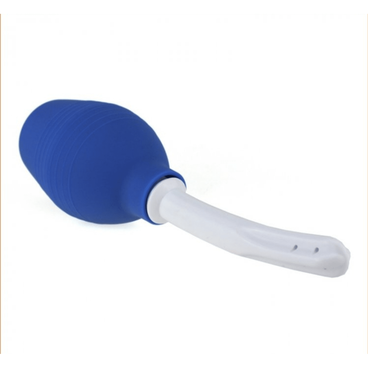 Ducha de Lavado Íntimo - Enema4