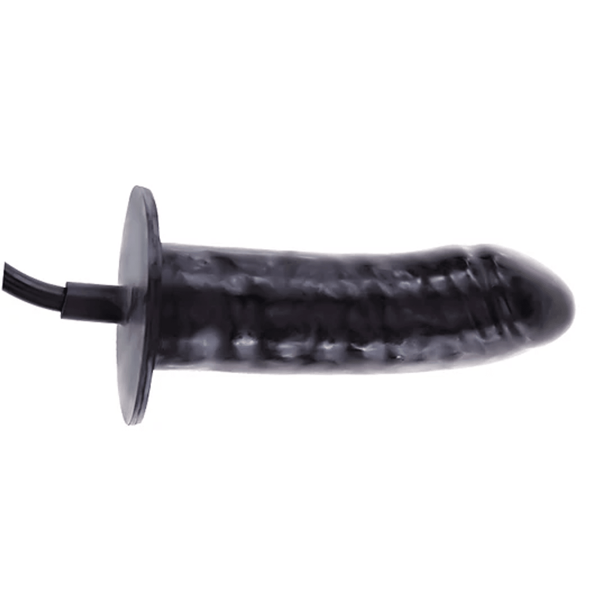 Dildo Inflable Bigger Joy4