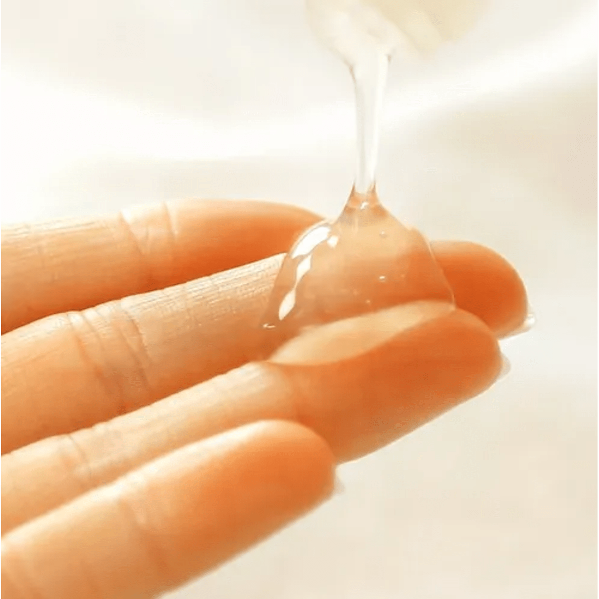 Lubricante Durex H202