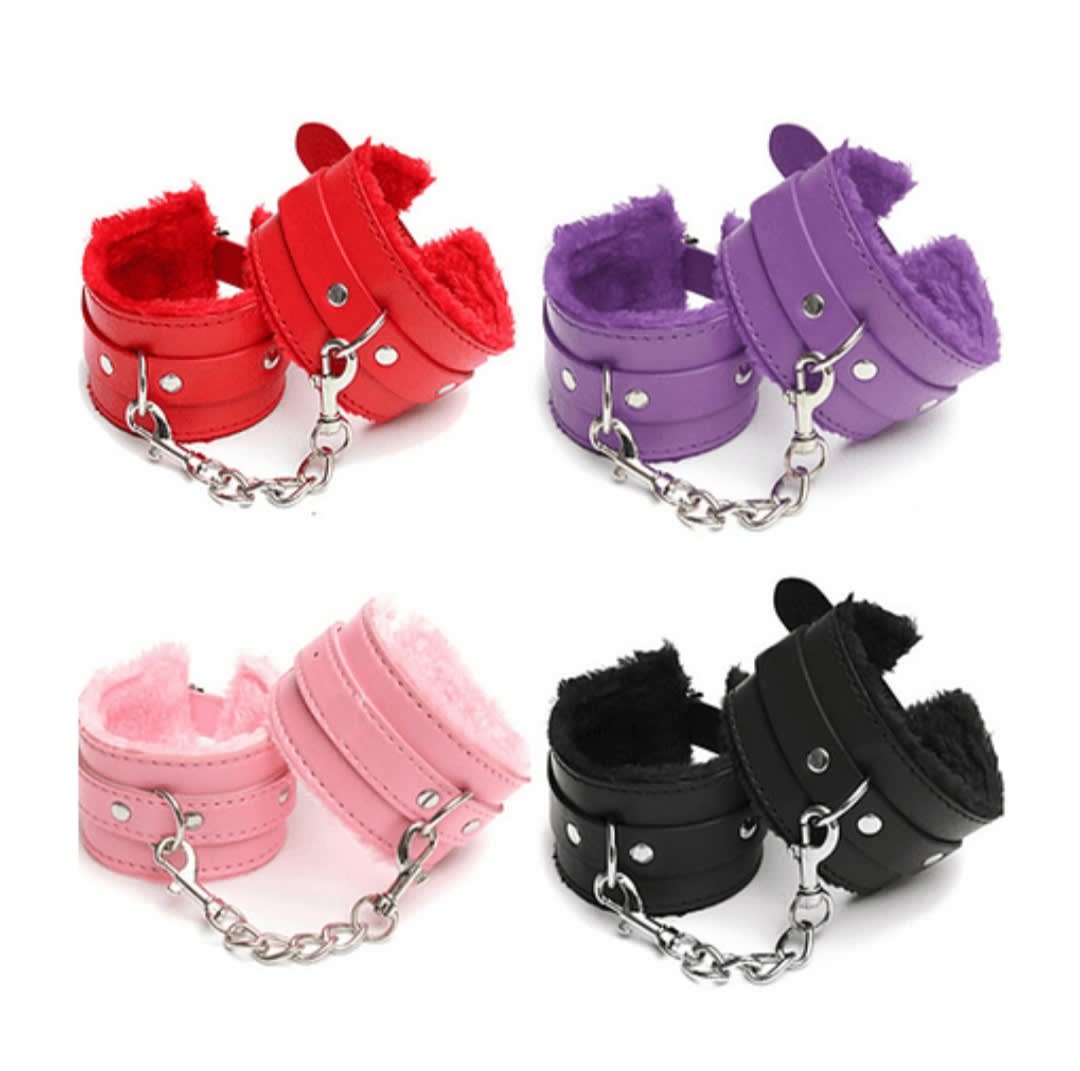 Esposas de ecocuero1