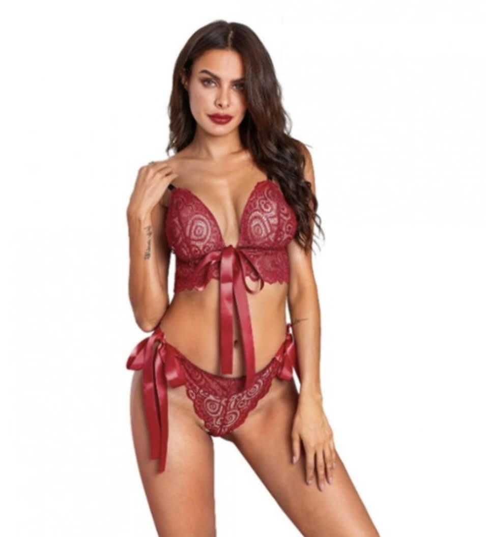 Conjunto Amatista1