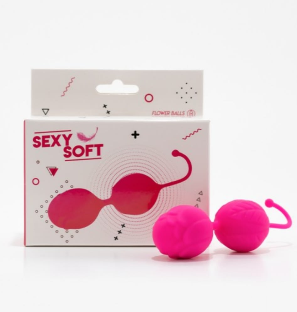 Bolas Chinas Sexy Soft1