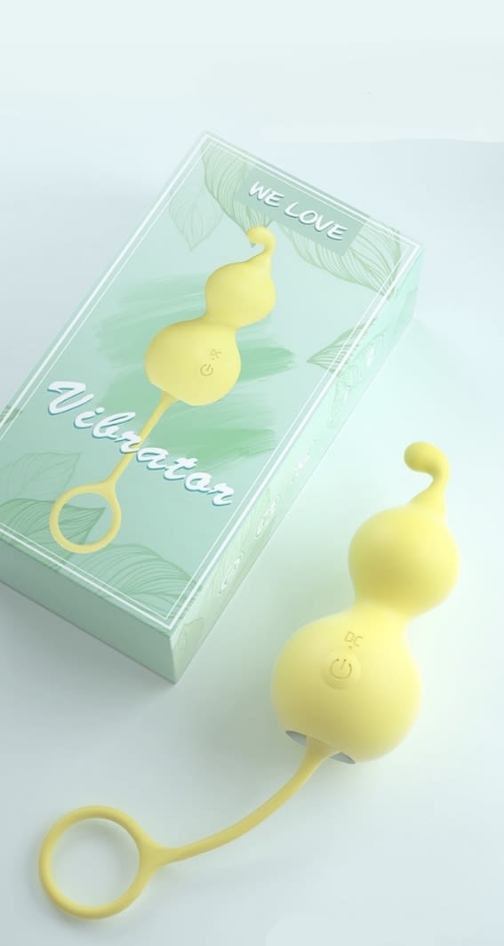 Pequeño Patito Doble Calefacción1