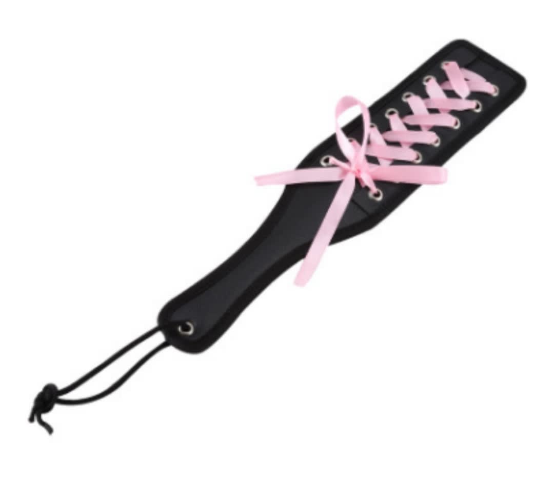 Paleta Lazo Rosado1