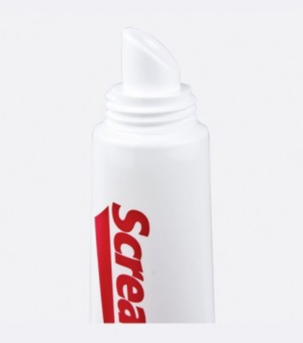 Crema Excitante Screaming O-Climax1