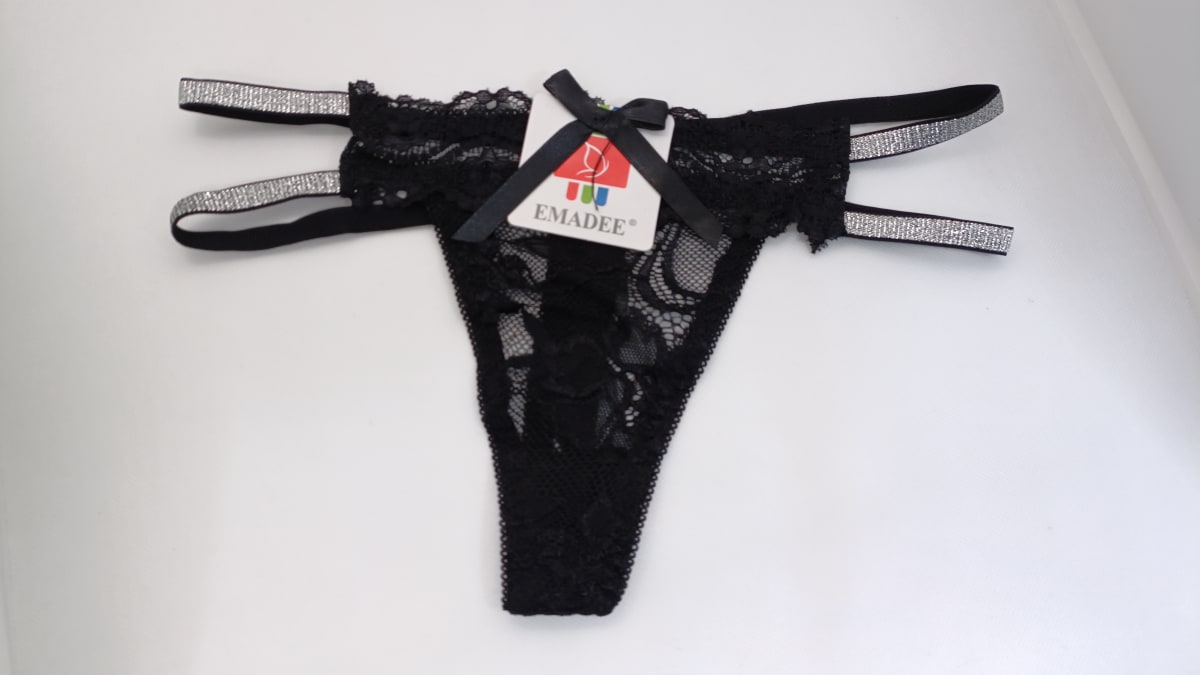 Colaless Tirante Doble1