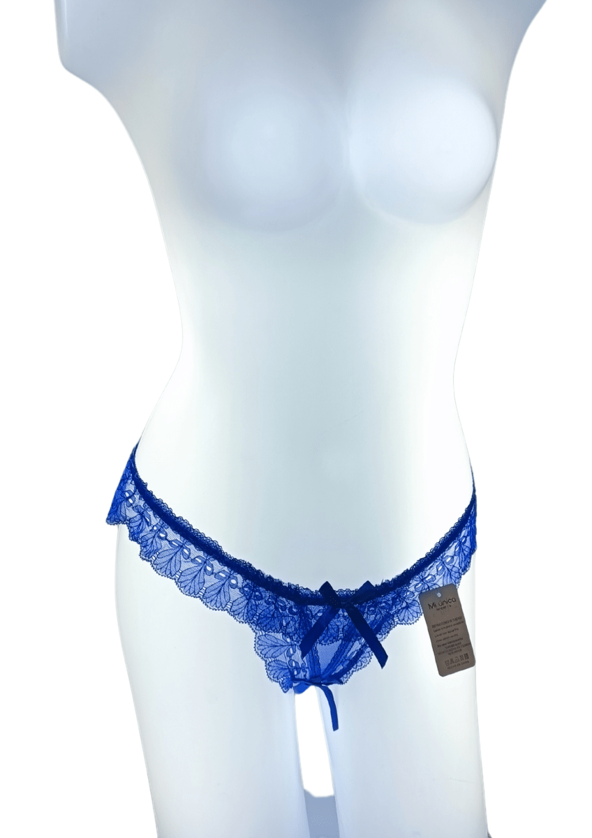 Colaless Diseño Perlas Siempre Lista1