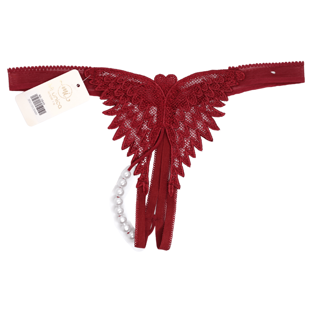 Colaless Siempre Lista Perlas1