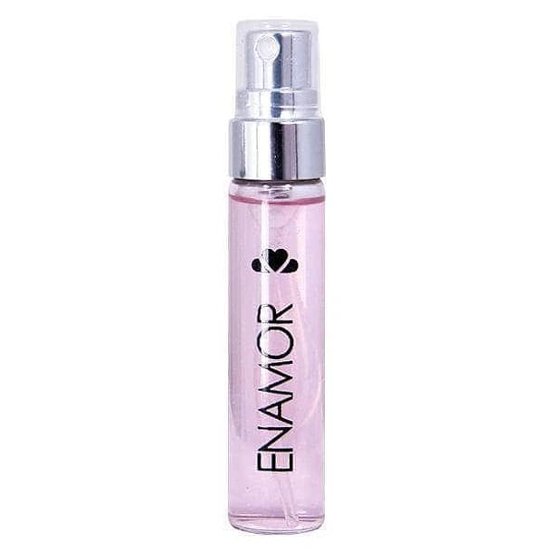 Feromonas Enamor Femeninas 15 mL1