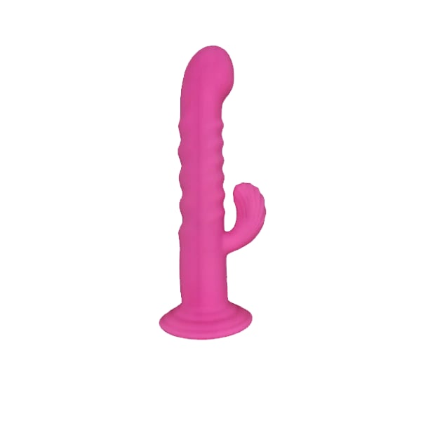 Vibrador Love Percutor Impact2