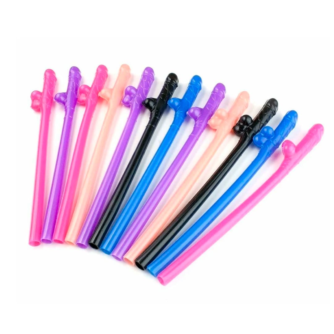 Box Despedida de Soltera 10 personas1