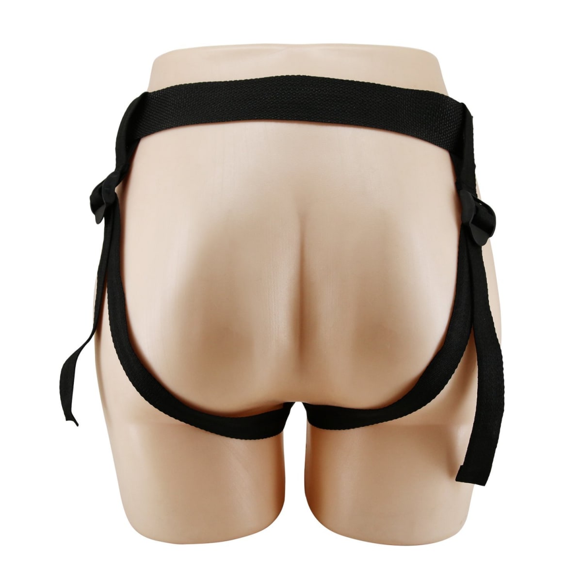 Arnés con funda Stark BAILE10
