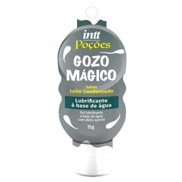 Gel Lubricante Gozo Mágico1