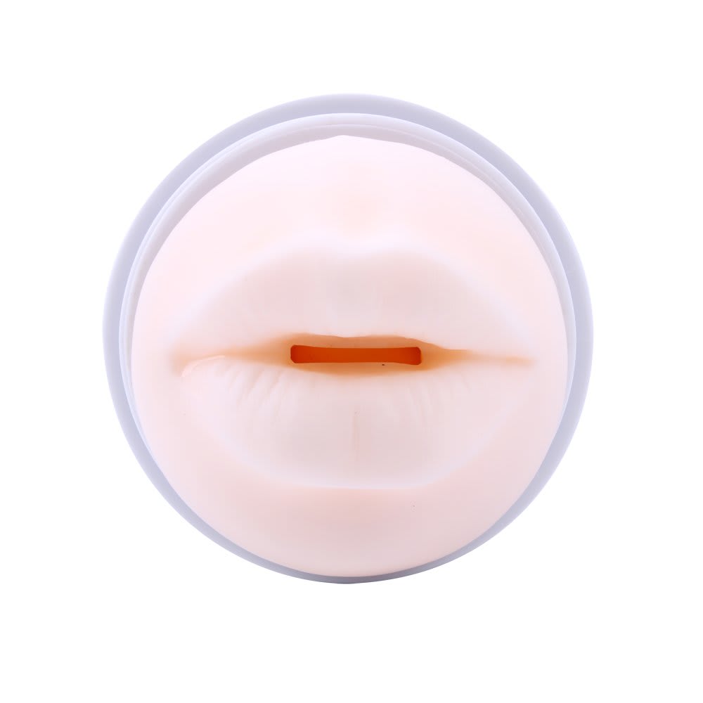 Masturbador HappyCup Joy by MX CHISA3