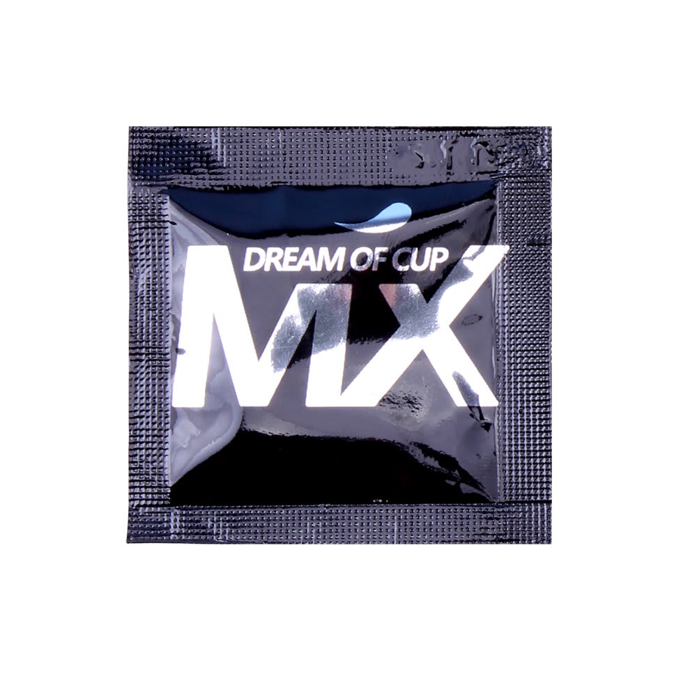 Masturbador HappyCup Joy by MX CHISA7