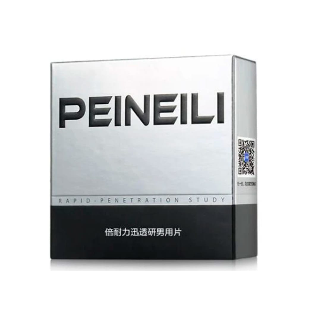 Toallitas Retardantes Peineili1