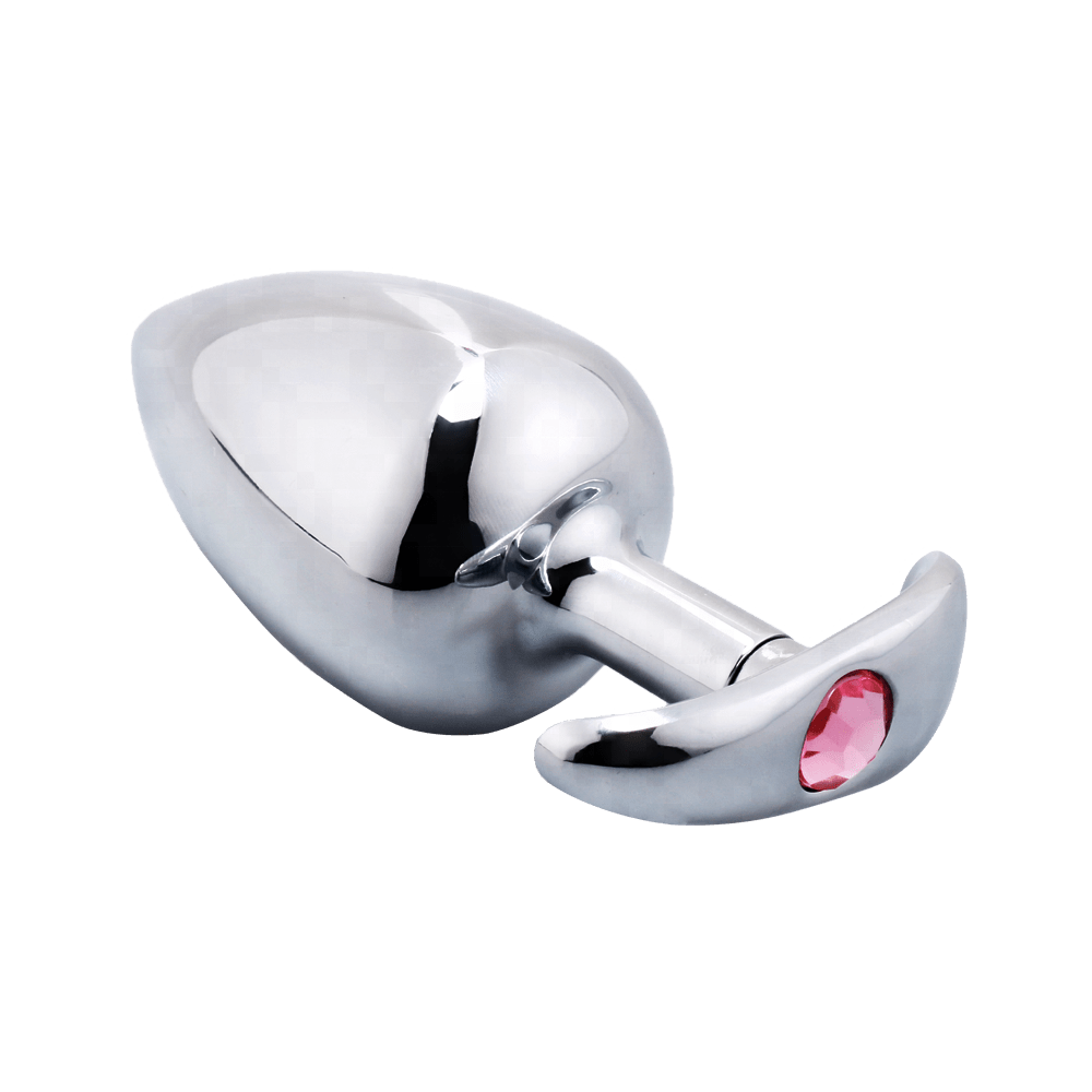 Plug Anal Joya Barco1