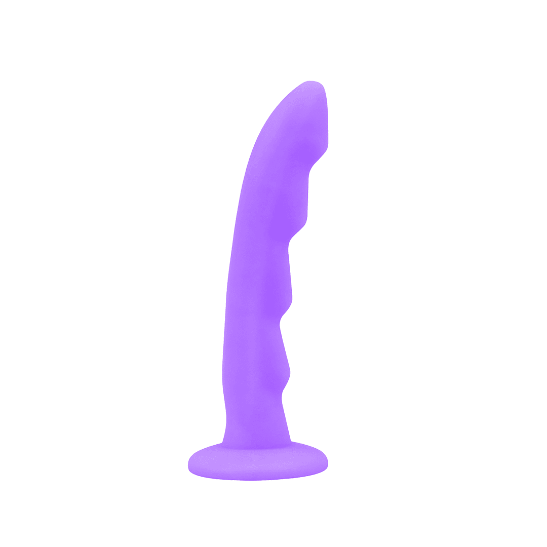 Dildo Liam 17cm Chisa1