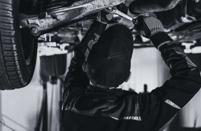 ¿Qué es la alineación de autos y por qué es importante?