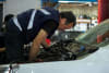 img 59462395