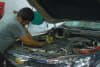 img 60673676