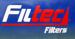 Filtec
