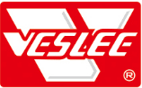 Veslee