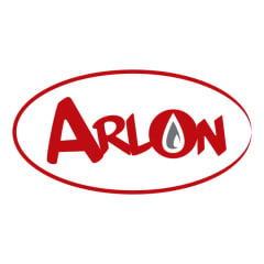 Arlon