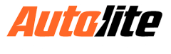Autolite