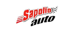 Sapolio