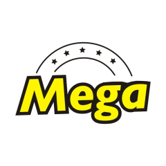 Mega