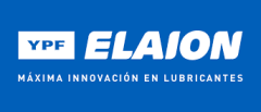 Elaion
