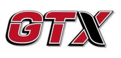 GTX