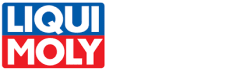 Liqui Moly