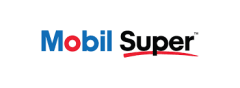 Mobil