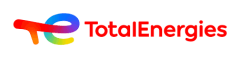 TotalEnergies