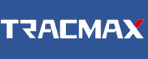Tracmax