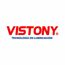 Vistony