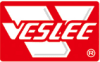 Veslee