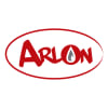 Arlon