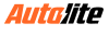 Autolite
