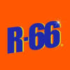 R-66